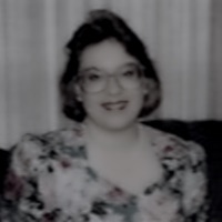 RUTH - Single - RogueForce