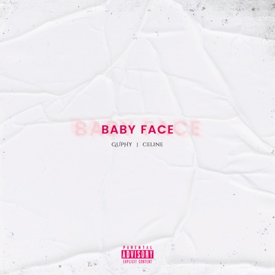 Baby Face - Single