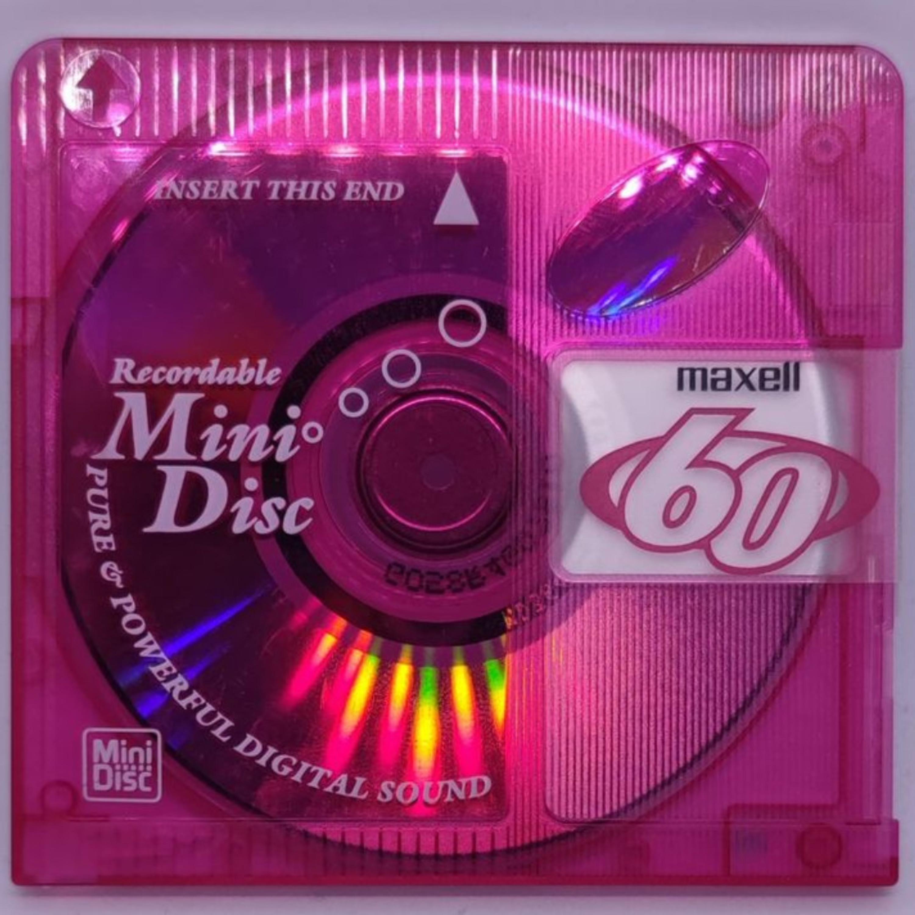 Loud enough..? - Single