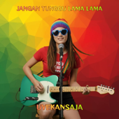 Jangan Tunggu Lama Lama