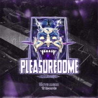 EIKELIRUSSEN (feat. Bestefar, DJ Bibliotekar & 1$) - Single - Olavs menn, Festefar & Vidartheartist