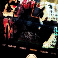 RE UP (INSTRUMENTAL) - Single - Robbgikma