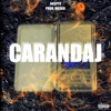 Carandaj - Single