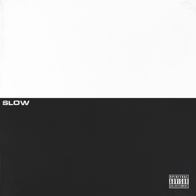 Slow - EP