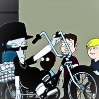 Im Dat Boul - Single - serpentkaito