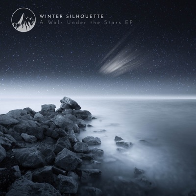 A Walk Under the Stars - EP