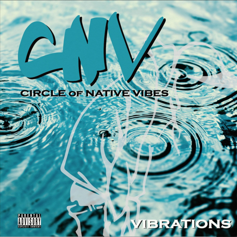 Circle of Native Vibes - Apple Music