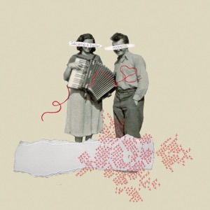 Sácame a bailar (feat. Bewis de la Rosa & Depedro) - Single