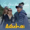 Aduhai