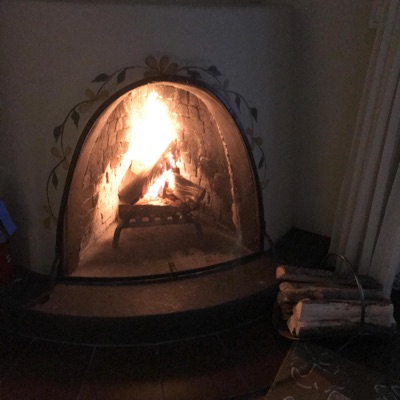 Right Now, Right Here (feat. Vincent Nash) - Single