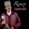 RX ASMOUN (feat. Aarab Atigui) - Single