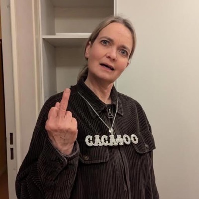 Je le fais bien (feat. Rayan walter) - Single