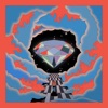 Pressure Makes Diamonds cover art