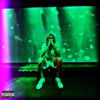 Different - Single - Flaco Paco