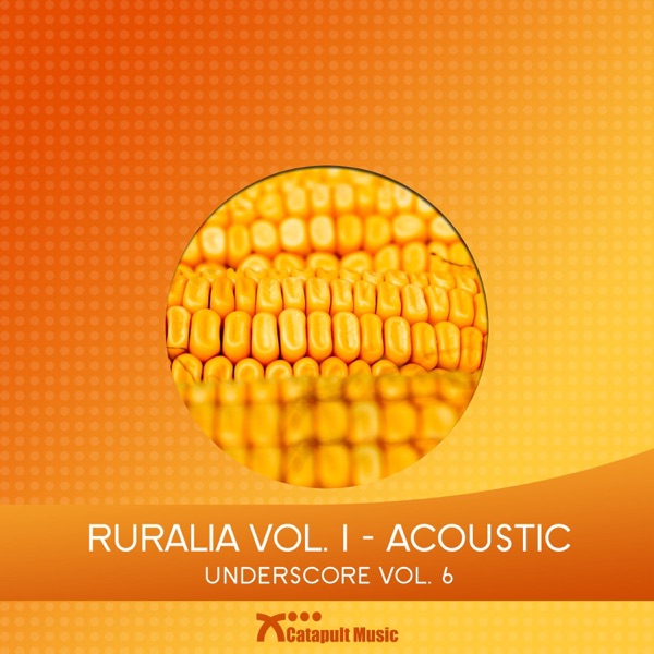 Ruralia Vol 1 Acoustic