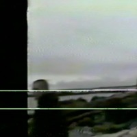 foglamp (being_) - Single - trees, Soap. & drip-133