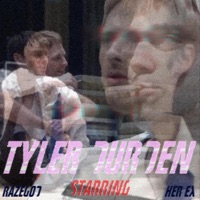Tyler Durden - Single - Her Ex & Razegod