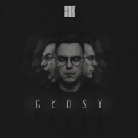GŁOSY - EP - SMK
