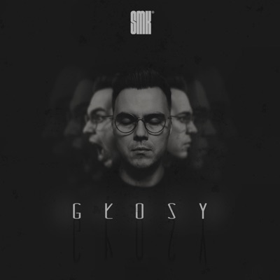 GŁOSY - EP