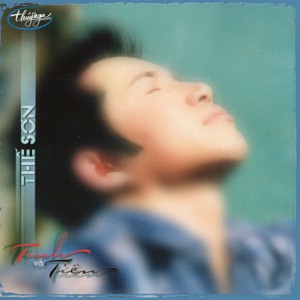 Tình & Tiền