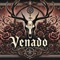 Venado - EL REFRAN lyrics