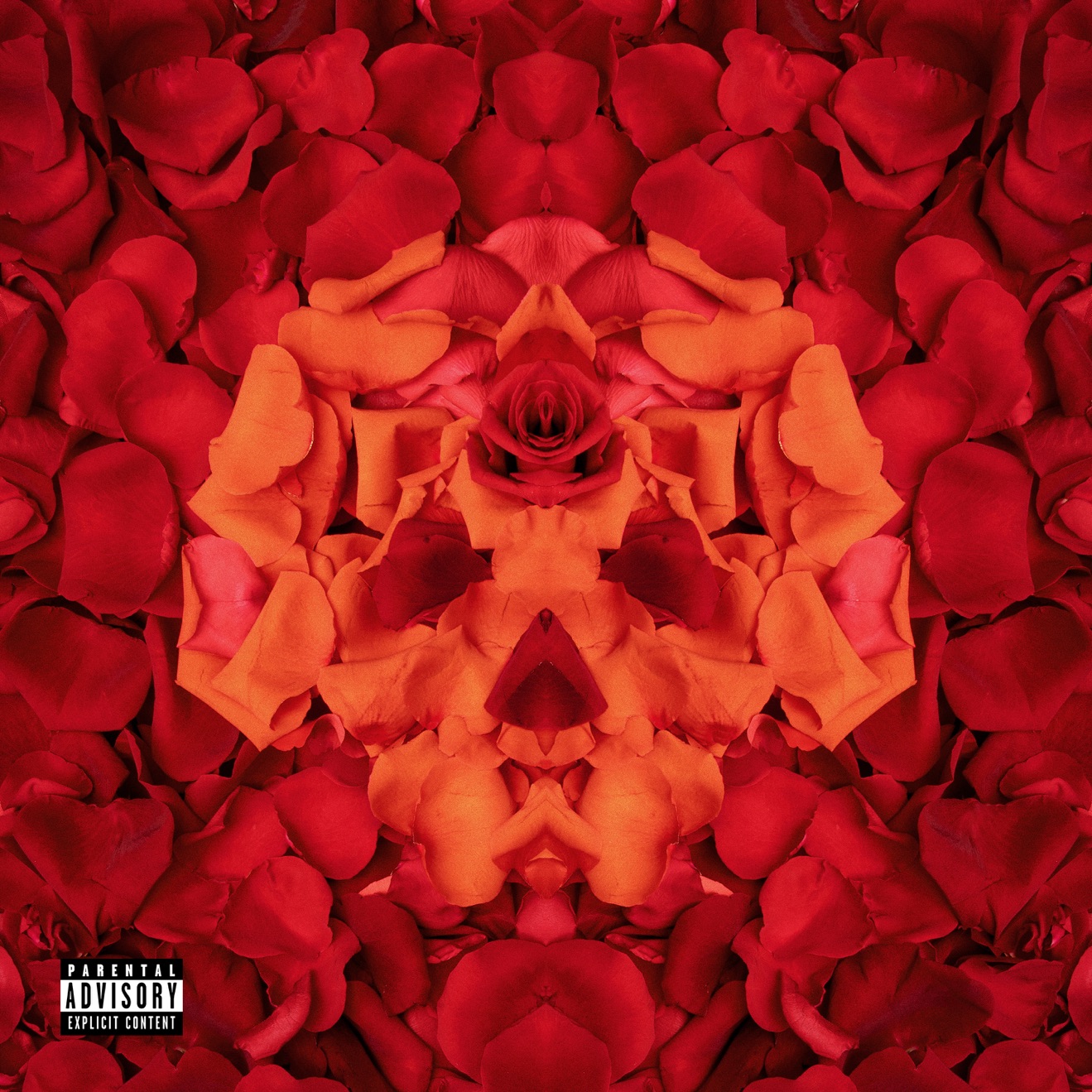 Yelawolf & J. Michael Phillips – Whiskey & Roses (2025) [iTunes Match M4A]