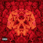 Album bei Itunes kaufen, oder bei Apple Music streamen