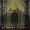 Scourge of the North - Single