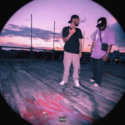 Mírame (feat. PIERRE CORTEZ) - Single
