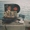 Julio Iglesias - FRAPPELATTE lyrics
