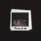 Arce (En vivo) - Portace lyrics