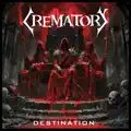 Destination