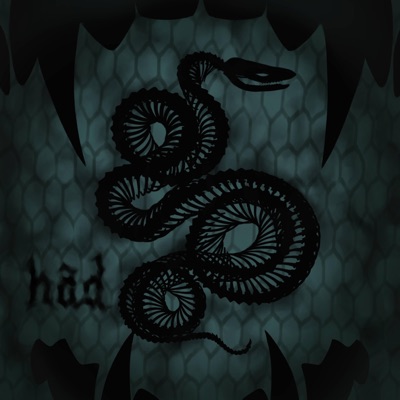 Had - Single