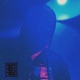 Blue Lights Lessons Learned Single