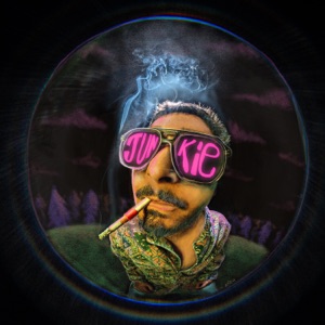 Chupa Rustam (feat. Nanku & Raghav) [Bonus Track]