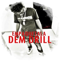 EMPAQUETALA #DEMDRILL - Single - oveja produce