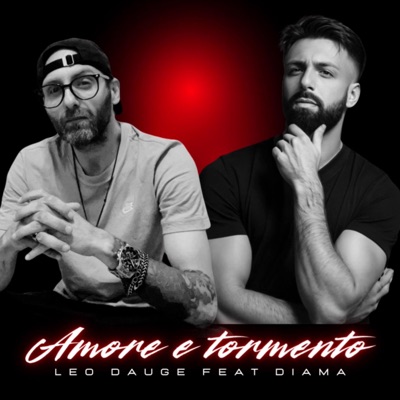 AMORE & TORMENTO (feat. Diama) - Single