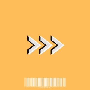 The Way You Move