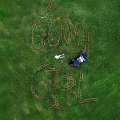Good Girl - Single
