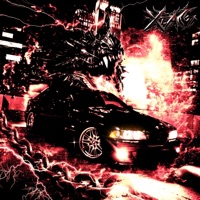 YALE (feat. CHXINIII) - Single - Xteage