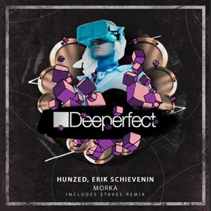 Morka - Single