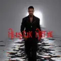 Alıştık Artık