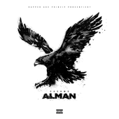 Album bei Itunes kaufen, oder bei Apple Music streamen