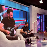 Bıraktığın Gibi Burdayım Elektro Bağlama Trap - Single - Onur Karaçöl