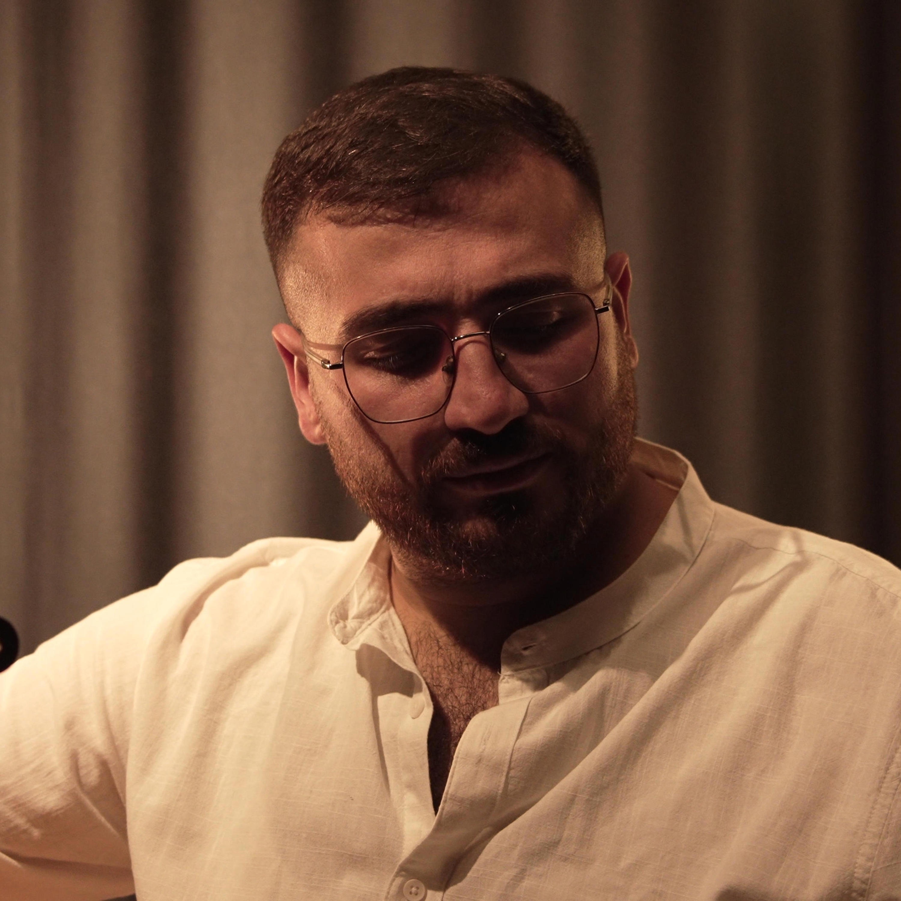 Bozuk Düzen - Single