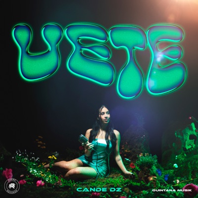 VETE - Single