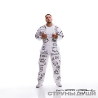 Струны души - Single - Максим Круженков