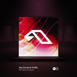 Rebound (Mixed)