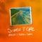 SANTA TERE - DEEIKEL, Toledo & Tapón lyrics