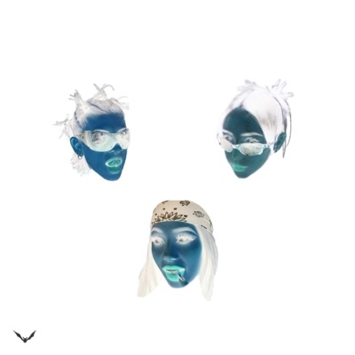 N.C.G. (feat. Toan B) - Single